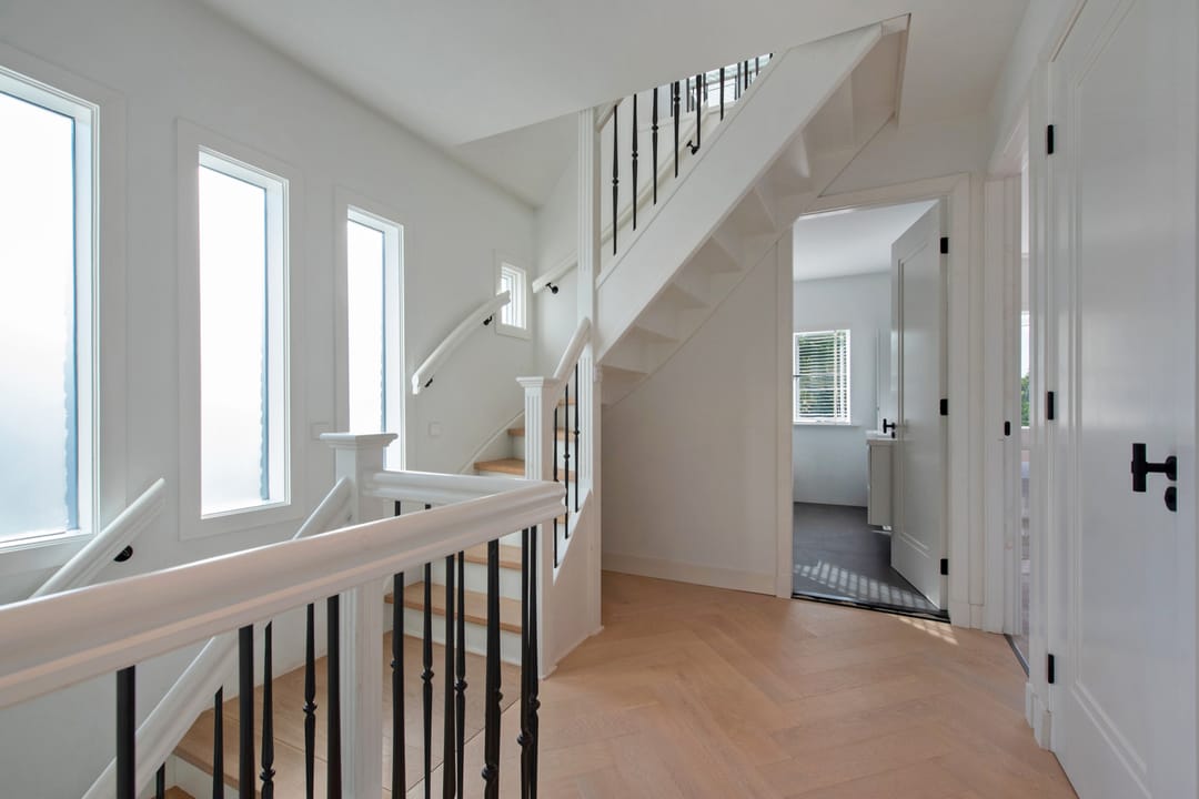 Foto 22 van Parkweg 287