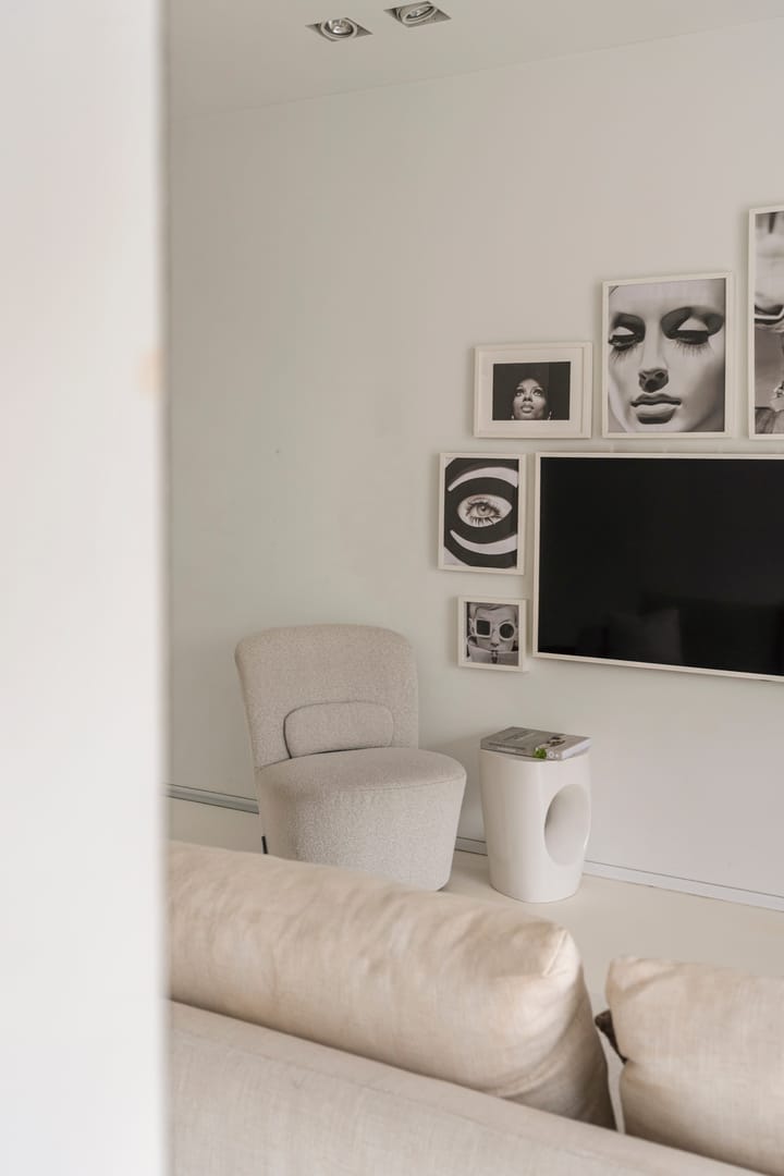 Foto 10 van Valeriusstraat 162-2