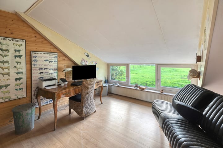 Foto 23 van Deursenseweg 2-A