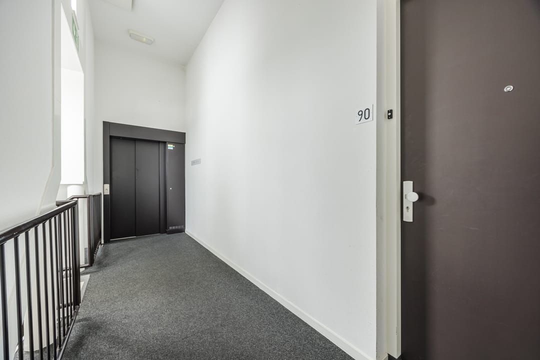 Foto 32 van Varsseveldstraat 90