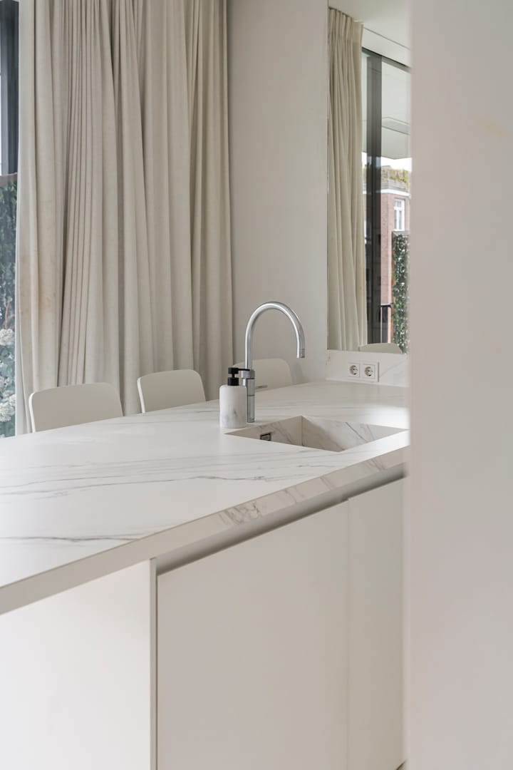 Foto 11 van Valeriusstraat 162-2