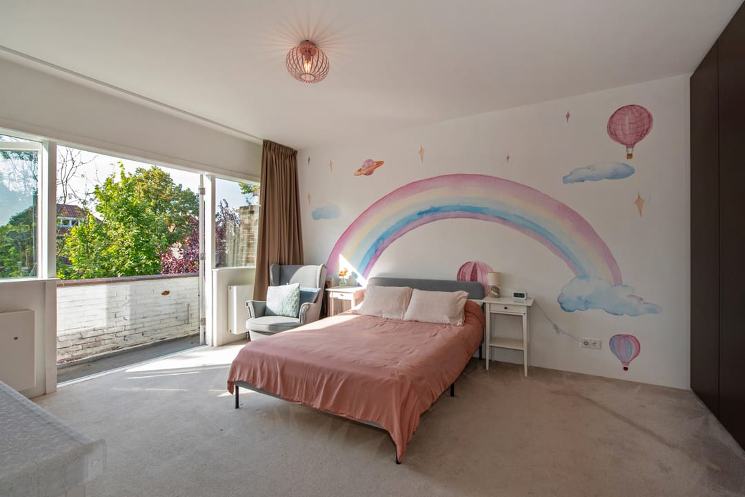 Foto 23 van Parkweg 287