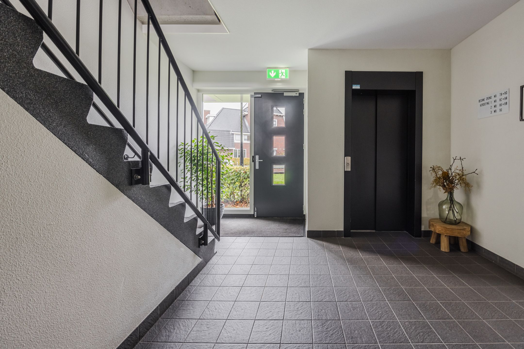 Foto 33 van Varsseveldstraat 90