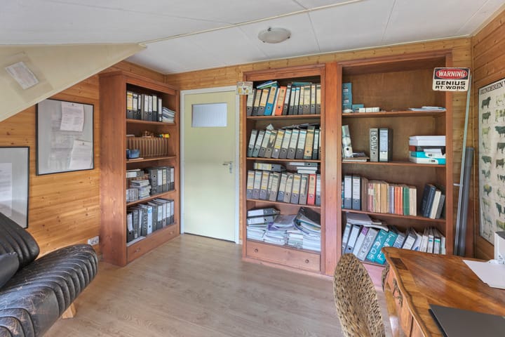 Foto 24 van Deursenseweg 2-A