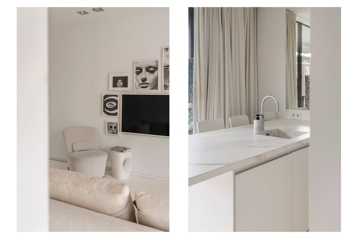 Foto 12 van Valeriusstraat 162-2