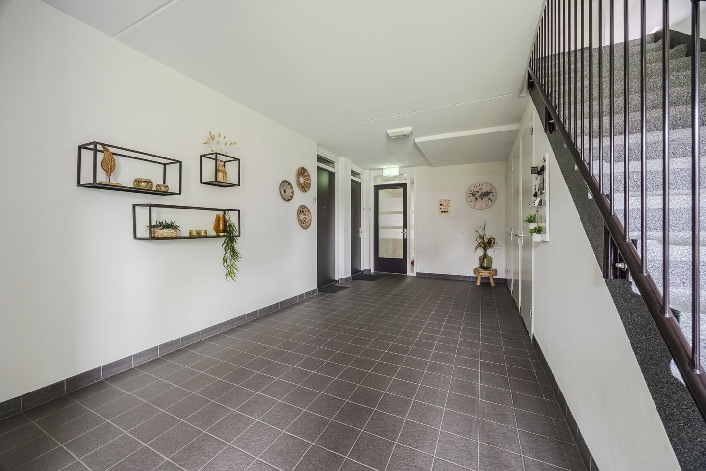 Foto 34 van Varsseveldstraat 90