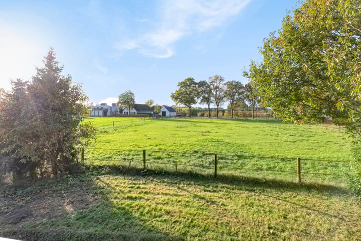 Foto 25 van Deursenseweg 2-A