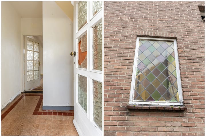 Foto 3 van De Gijzel 12