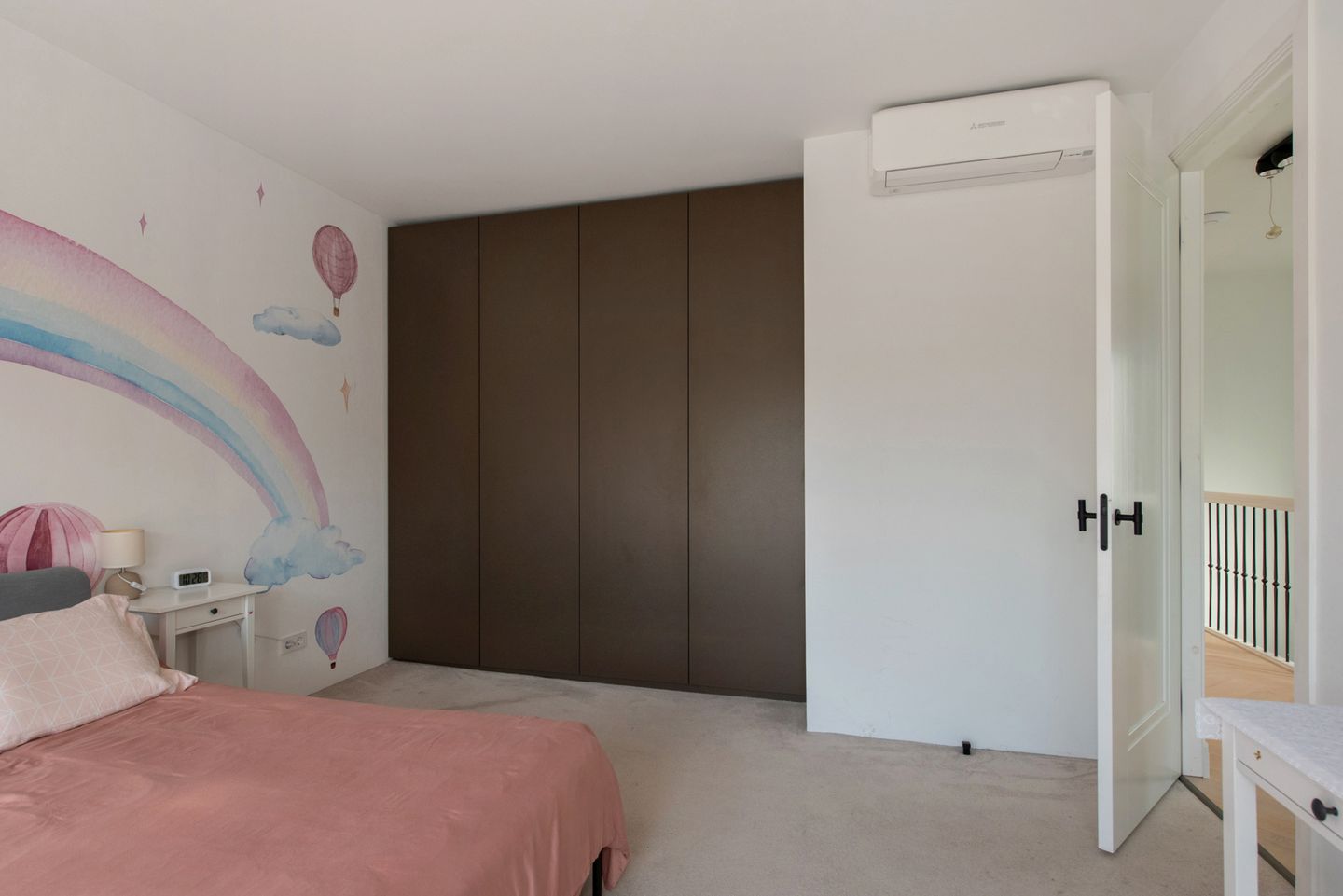 Foto 25 van Parkweg 287