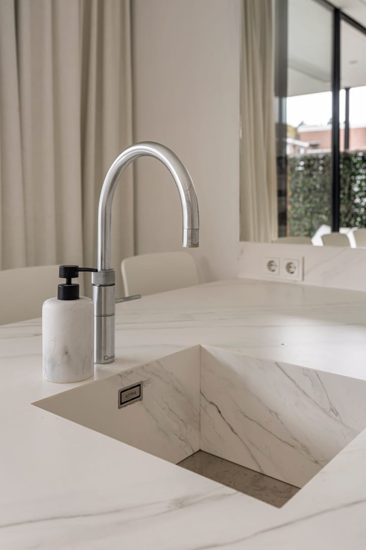 Foto 13 van Valeriusstraat 162-2