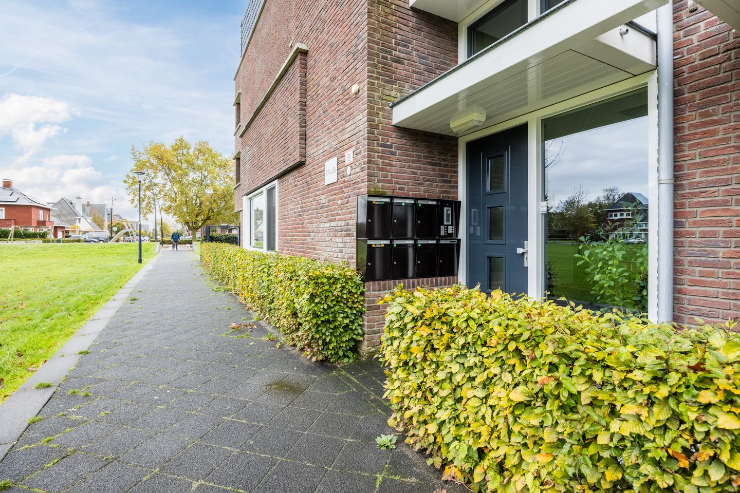 Foto 35 van Varsseveldstraat 90