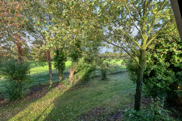 Foto 26 van Deursenseweg 2-A