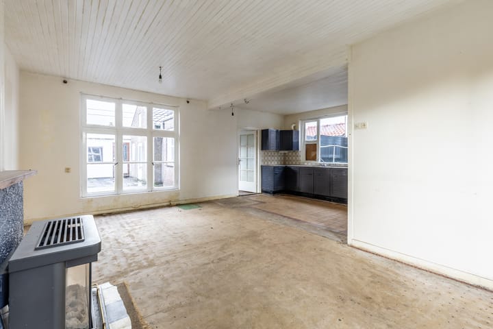 Foto 4 van De Gijzel 12