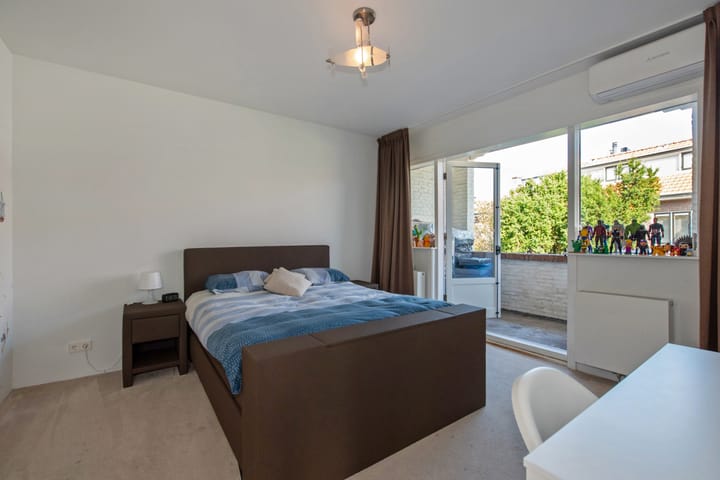 Foto 26 van Parkweg 287