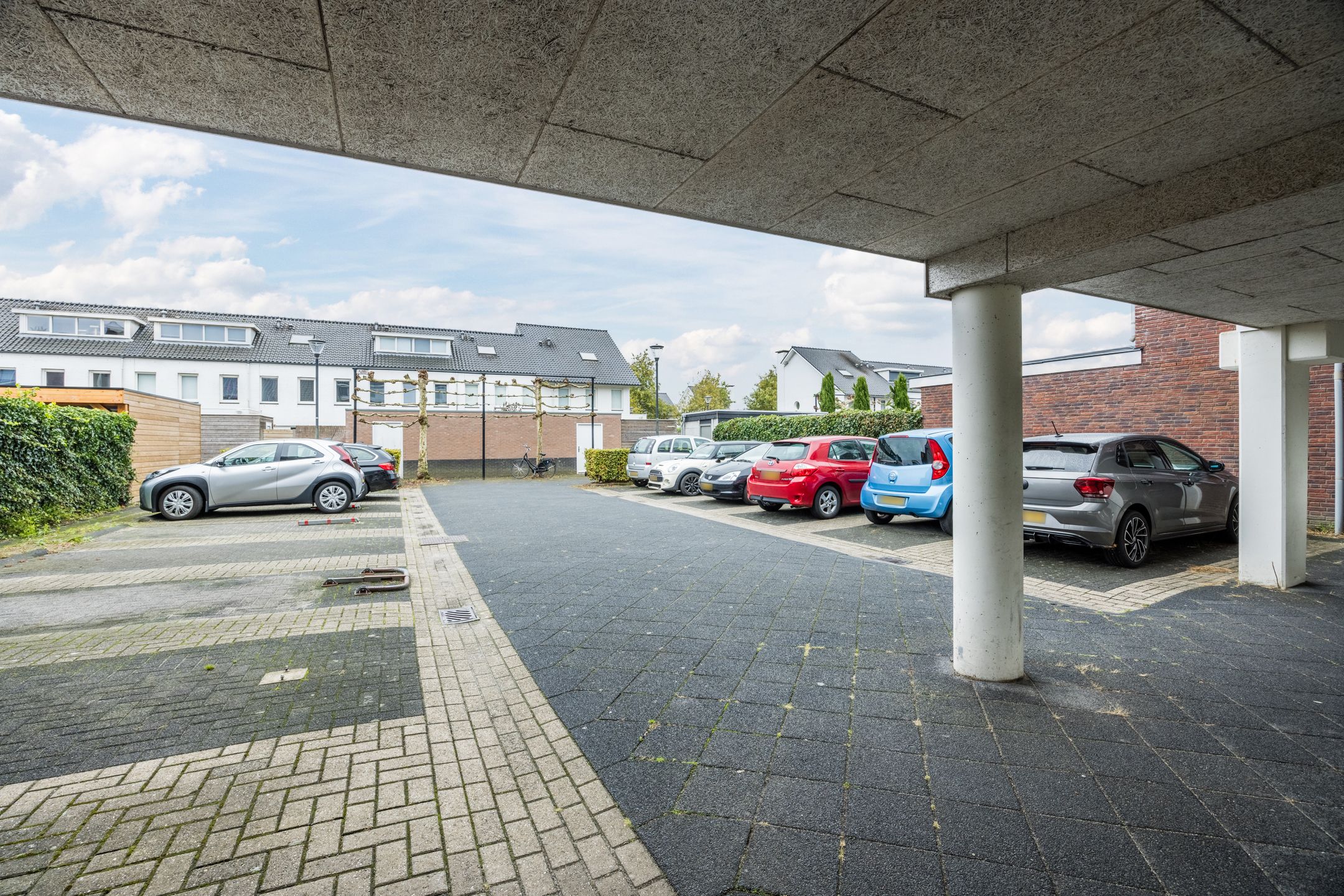 Foto 36 van Varsseveldstraat 90