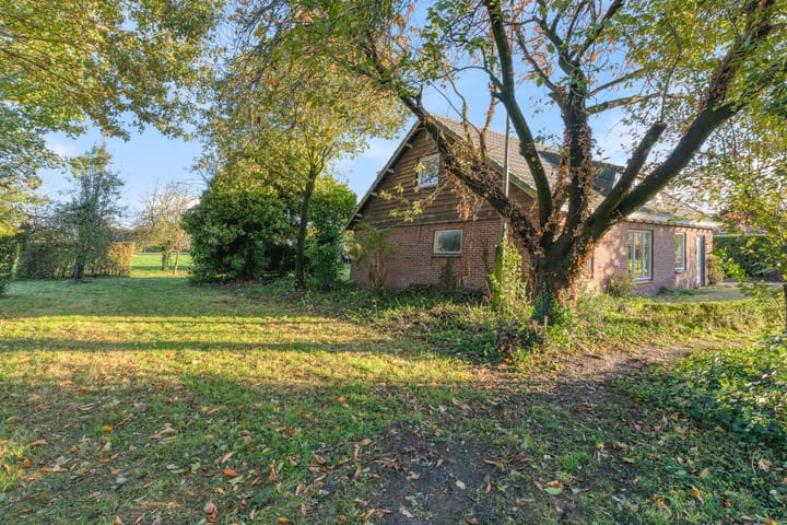 Foto 27 van Deursenseweg 2-A