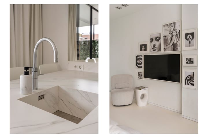 Foto 15 van Valeriusstraat 162-2