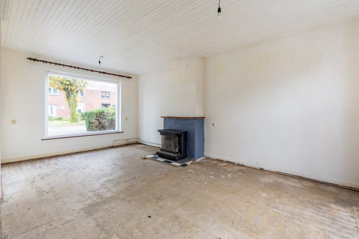 Foto 5 van De Gijzel 12