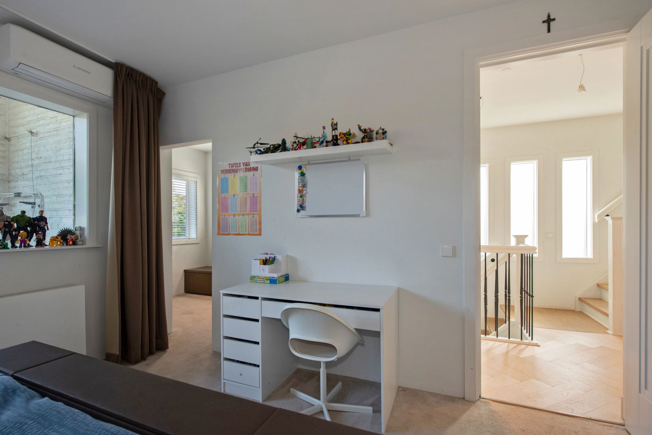 Foto 27 van Parkweg 287