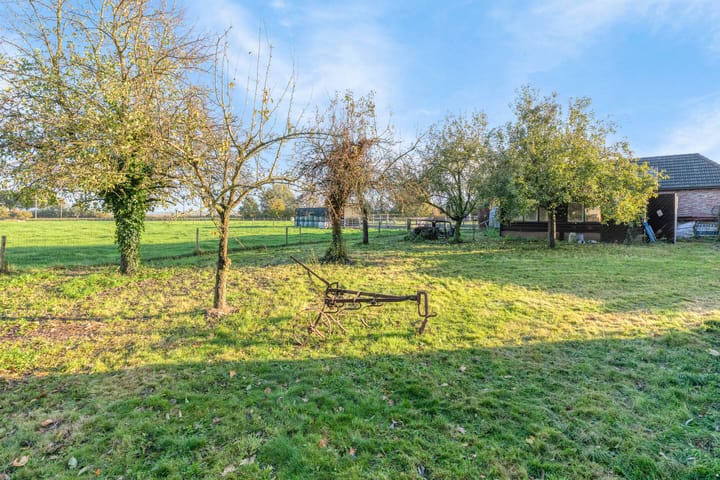 Foto 28 van Deursenseweg 2-A