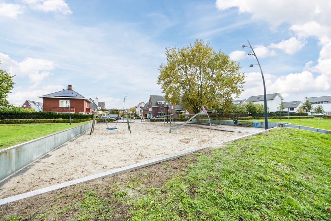 Foto 37 van Varsseveldstraat 90