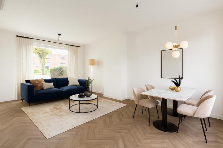 Foto 6 van De Gijzel 12