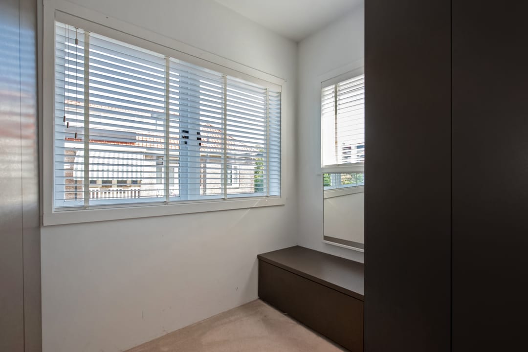 Foto 28 van Parkweg 287