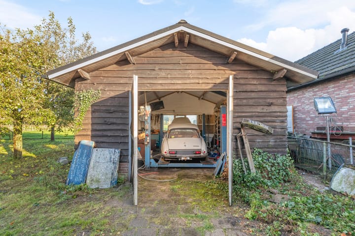 Foto 29 van Deursenseweg 2-A