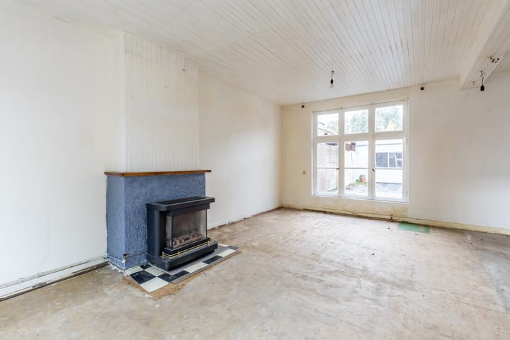 Foto 7 van De Gijzel 12