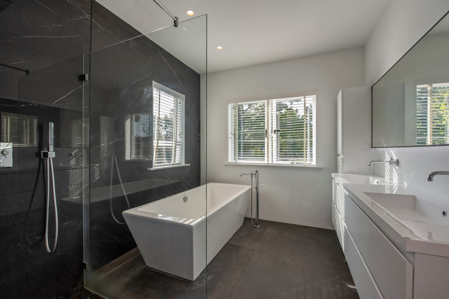 Foto 29 van Parkweg 287