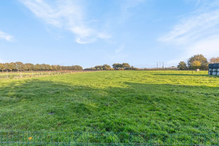 Foto 30 van Deursenseweg 2-A