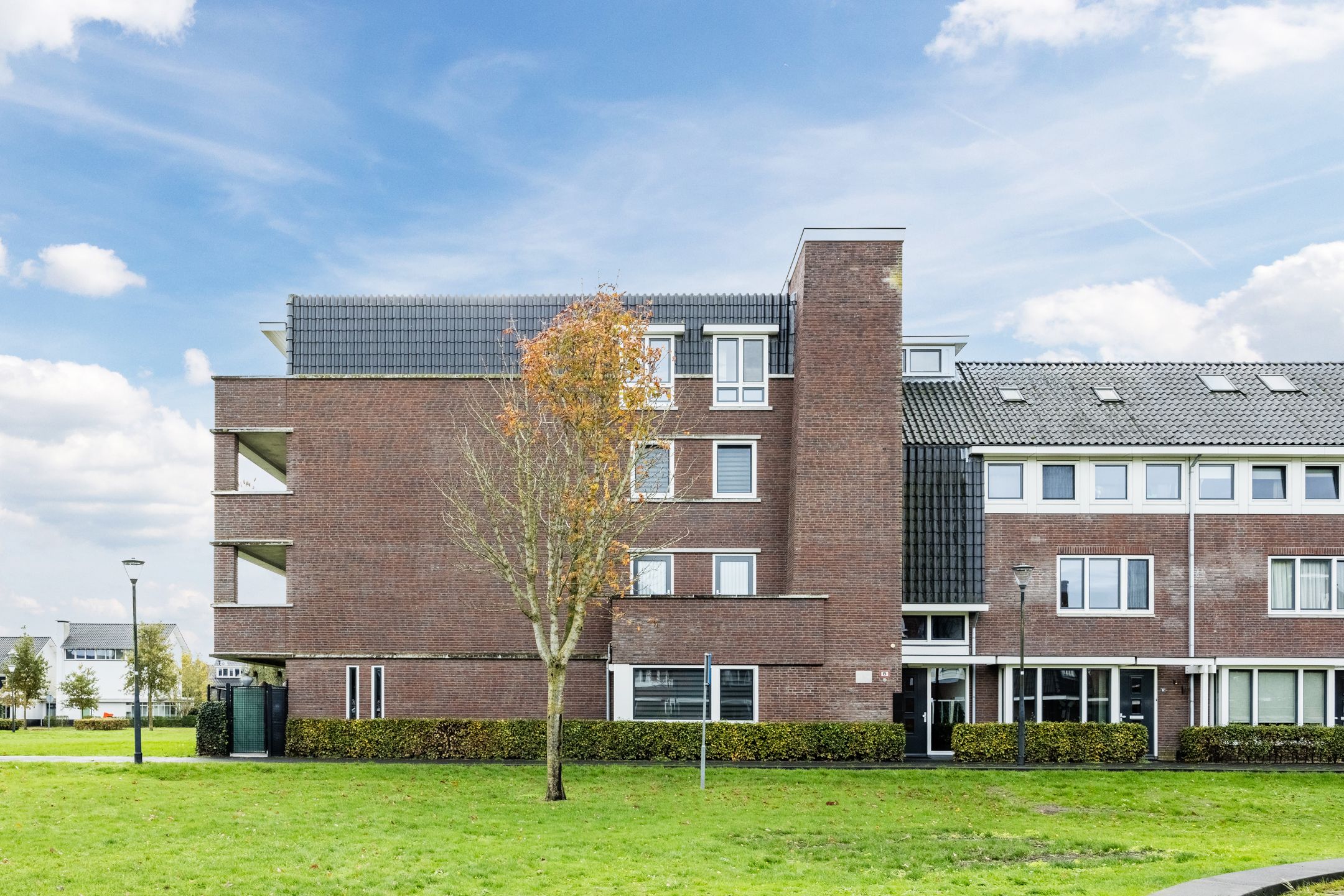 Foto 39 van Varsseveldstraat 90