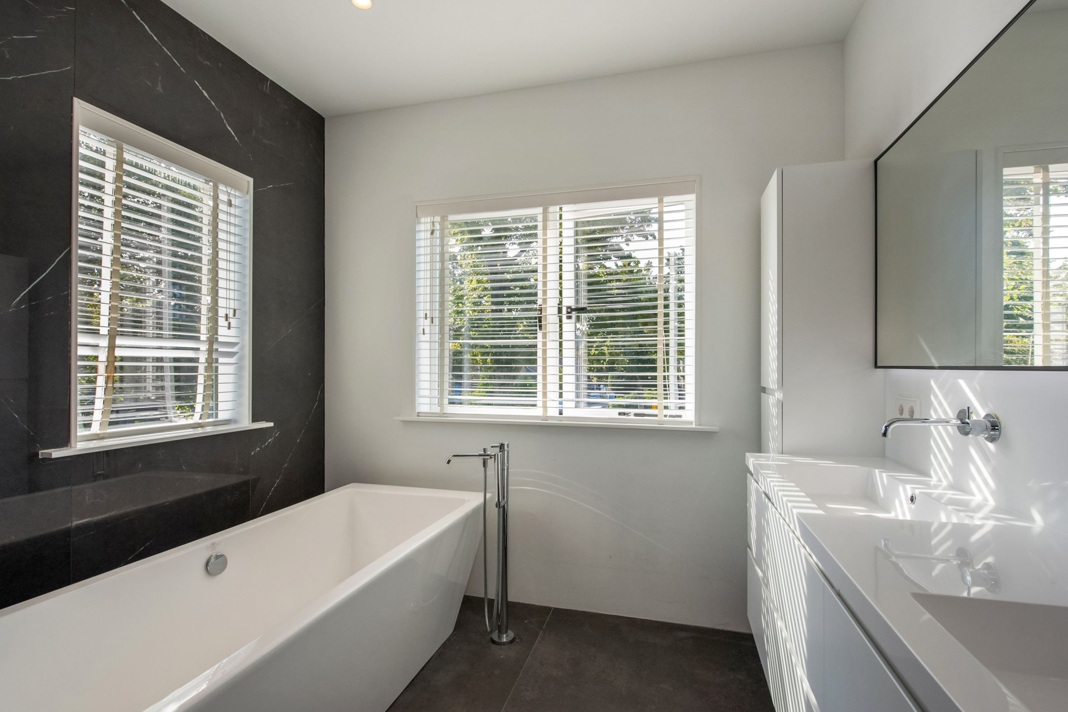 Foto 30 van Parkweg 287