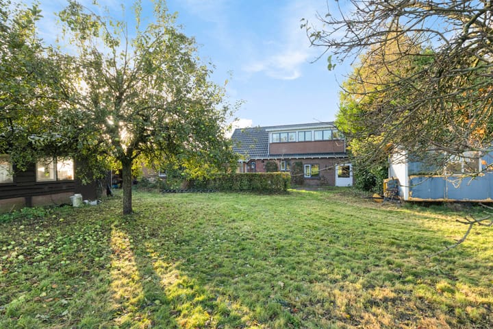 Foto 31 van Deursenseweg 2-A