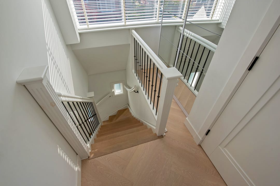 Foto 31 van Parkweg 287