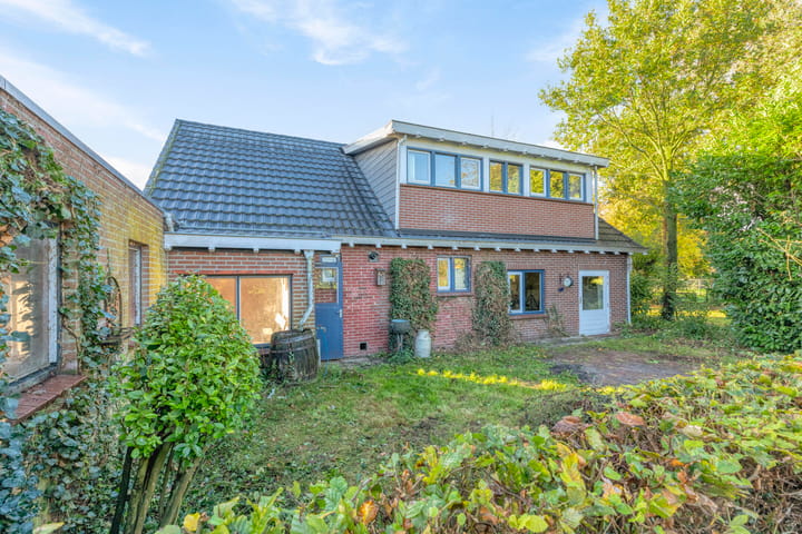 Foto 32 van Deursenseweg 2-A