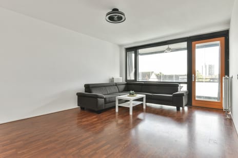 Glitterstraat 120 secondary image