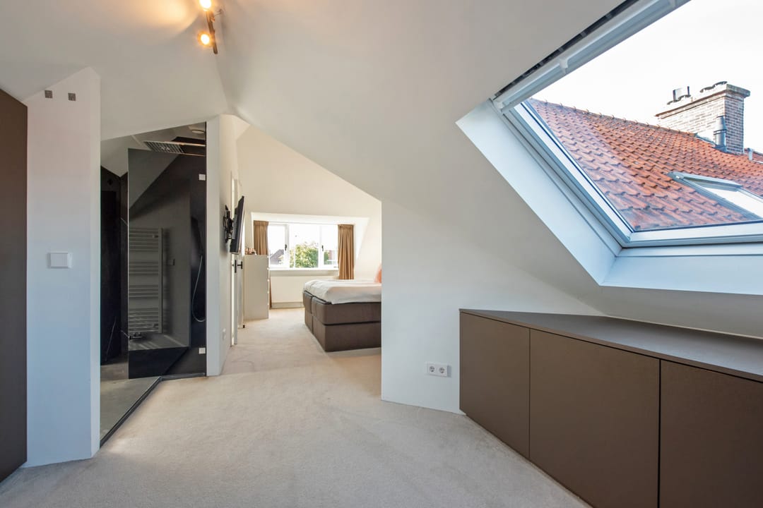 Foto 32 van Parkweg 287