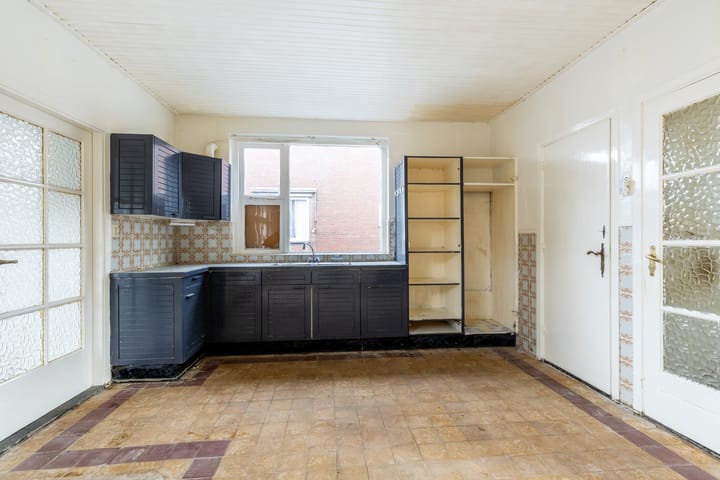 Foto 10 van De Gijzel 12