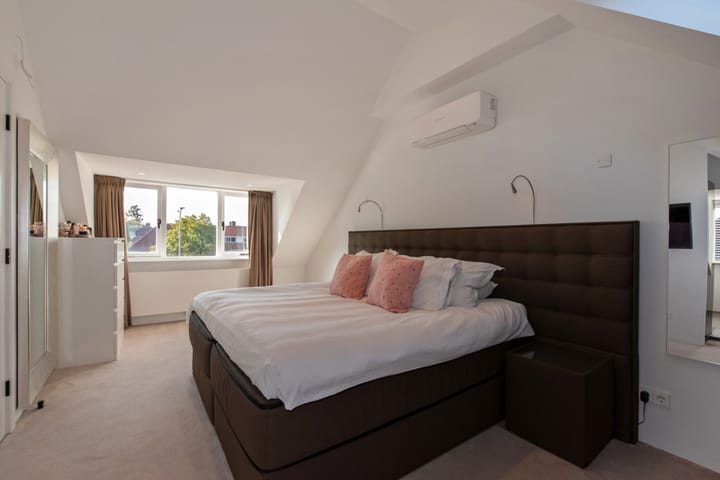 Foto 33 van Parkweg 287