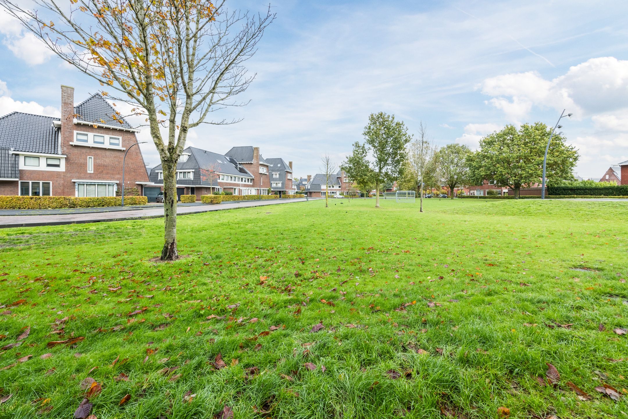 Foto 42 van Varsseveldstraat 90