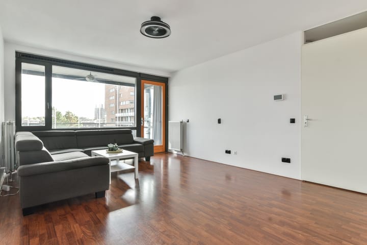 Photo 3 of Glitterstraat 120