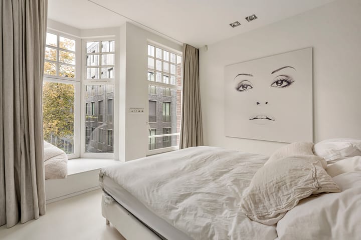 Foto 21 van Valeriusstraat 162-2