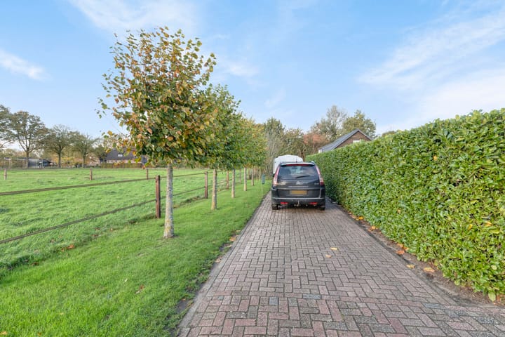 Foto 34 van Deursenseweg 2-A