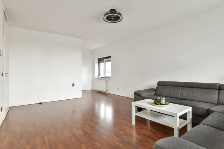 Photo 4 of Glitterstraat 120