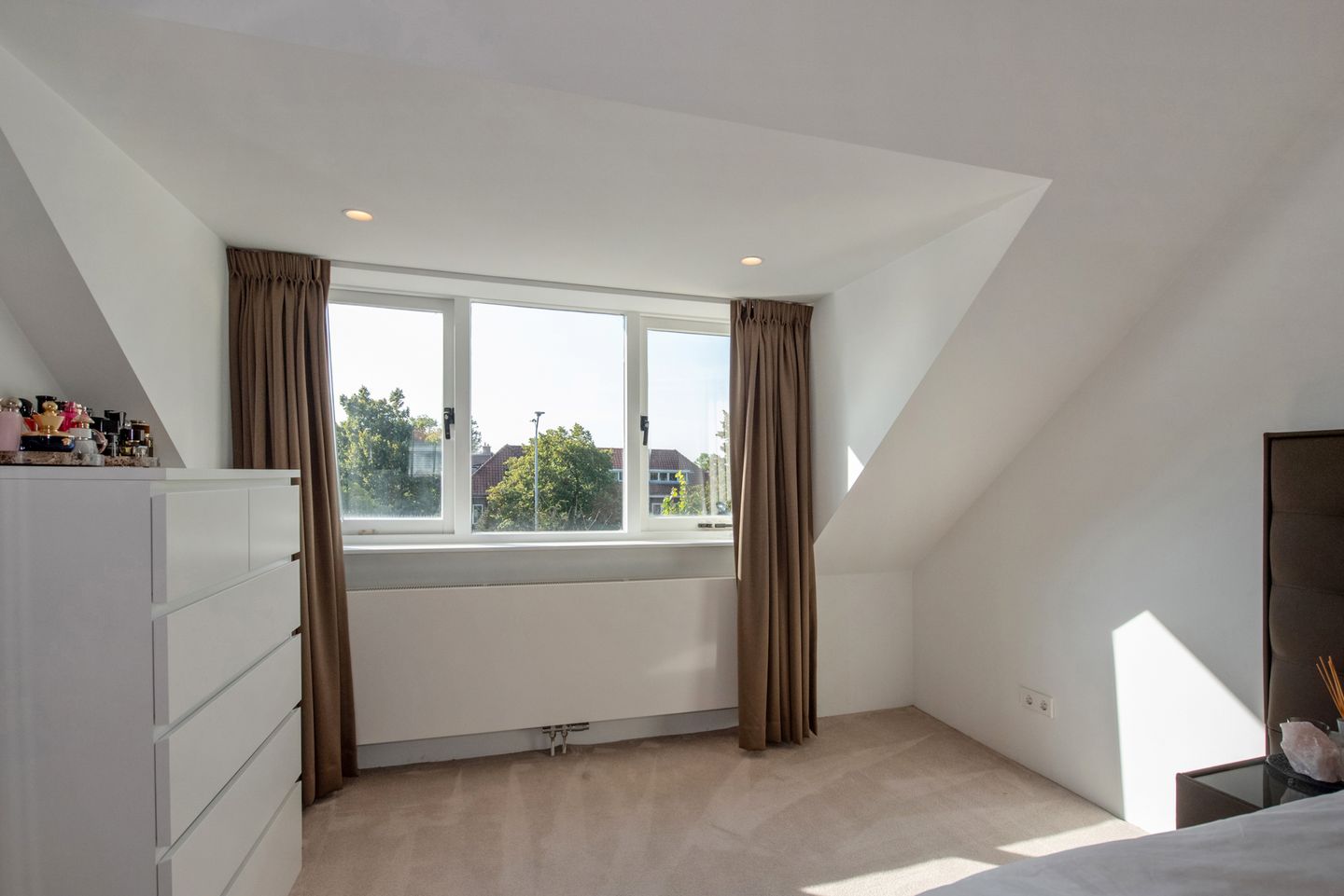 Foto 34 van Parkweg 287