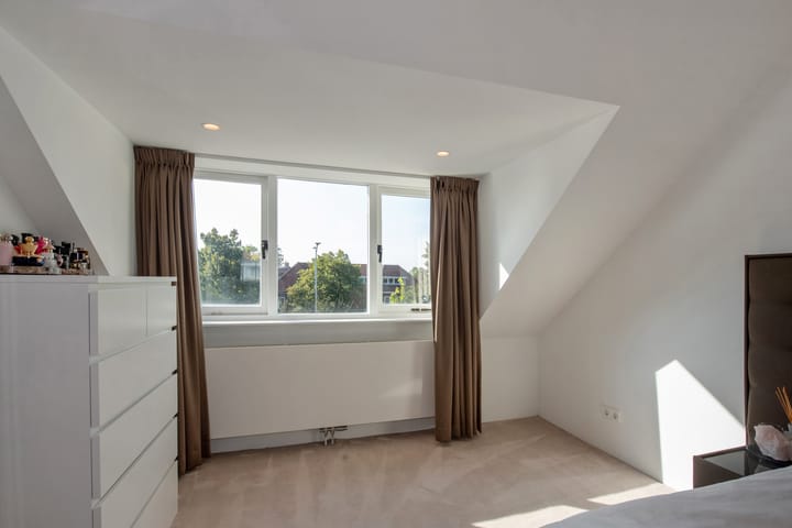 Foto 34 van Parkweg 287