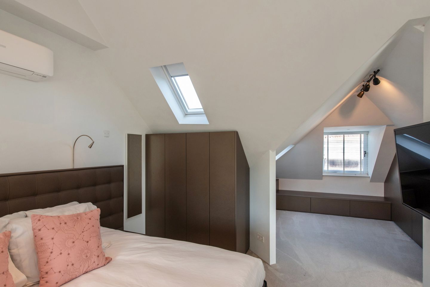 Foto 35 van Parkweg 287