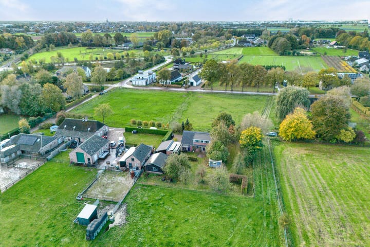 Foto 35 van Deursenseweg 2-A