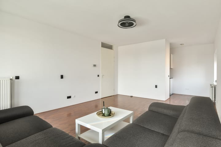 Photo 5 of Glitterstraat 120